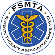 FSMTA