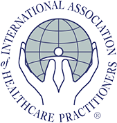 International Association of Healthcare Practitioners