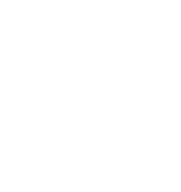 Personalized Therapy for Every Need