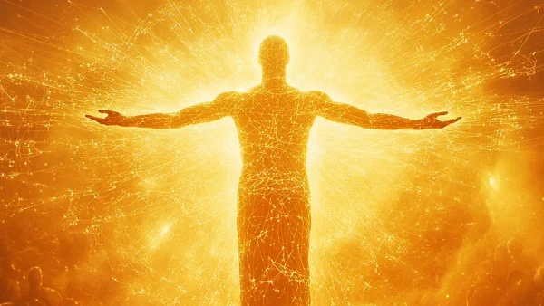 Energy Exchange Philosophy